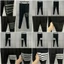 combo quần vải nam nam nhiều mẫu Menswear