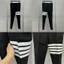 combo quần vải nam nam nhiều mẫu Menswear