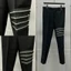 combo quần vải nam nam nhiều mẫu Menswear