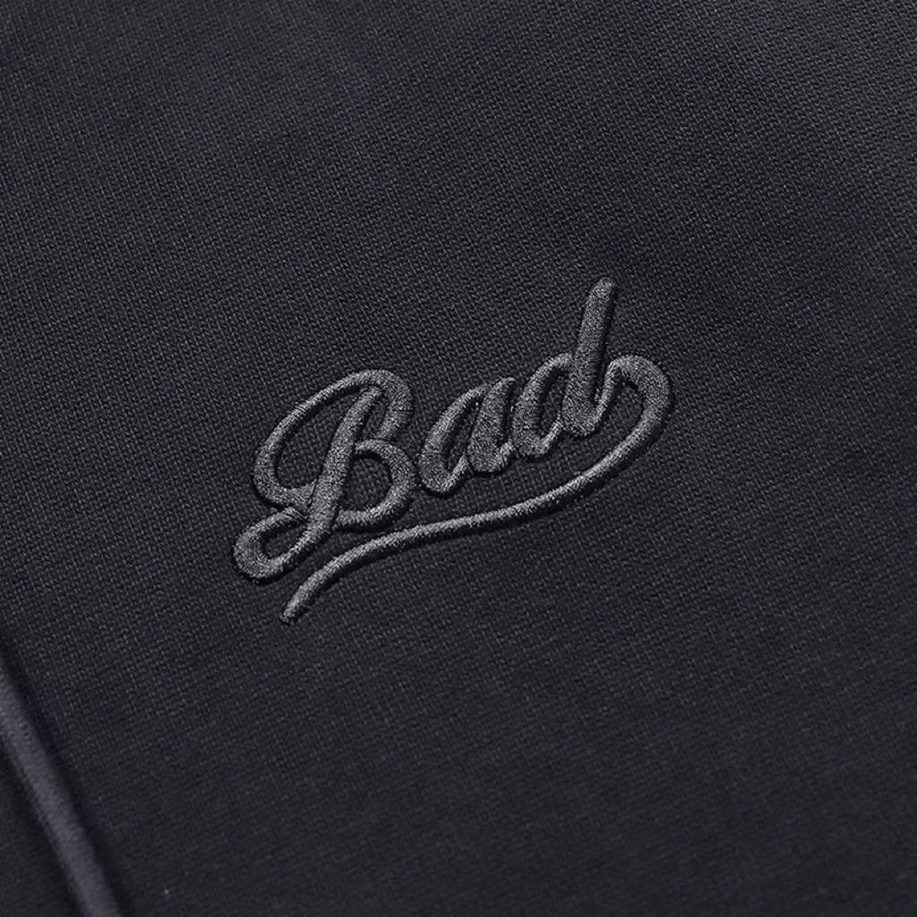 Áo Badblood Mới Nhất