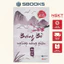 Sách - Buông Bỏ Nghiệp Nóng Giận | Đàm Tịch Tâm - Người Trí Thức | Sbooks