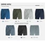 Combo Quần Short Thể Thao Sport Nam MenX Style Chất Liệu vải Gió Co Dãn 4 Chiều Menswear