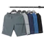 Combo Quần Short Thể Thao Sport Nam MenX Style Chất Liệu vải Gió Co Dãn 4 Chiều Menswear