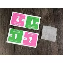 Cường lực Weko KK 3TT cho iphone 16 15 14 13 12 11 pro max, xsmax, x, xs, xr
