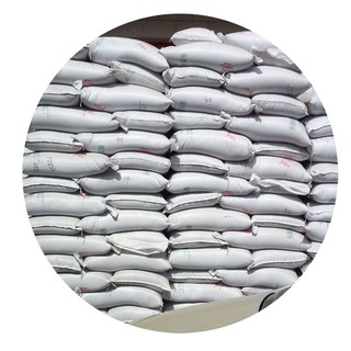 [1Kg] Kê Vàng Sạch, Chắc  – Thức Ăn Bổ Dưỡng Cho Hamster, Vẹt, Yến Hót, Yến Phụng, Lovebird, Sẻ Nhật