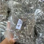 Set 10 Lò Xo Lăng Xê Inox Dày Đẹp Chắc Chắn.