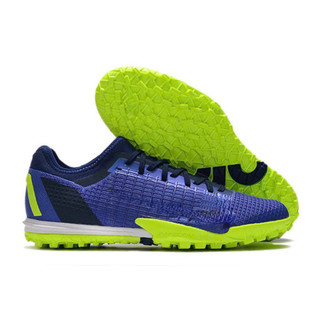 [Free khâu đế] VAPOR 14 PRO TÍM