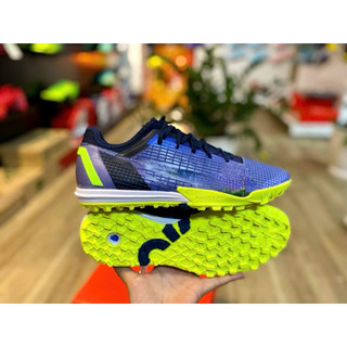 [Free khâu đế] VAPOR 14 PRO TÍM