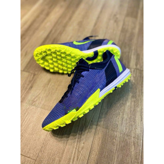 [Free khâu đế] VAPOR 14 PRO TÍM