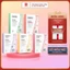 1 Hộp 10 Miếng Mặt Nạ Giấy LUMINOUS Vitamin B5 Hỗ Trợ Phục Hồi 25ml/miếng
