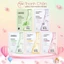 Combo 10 Mặt Nạ Colo--ey Luminous B5 Facial Mask 25ml Hasaki Sản Phẩm Chính Hãng