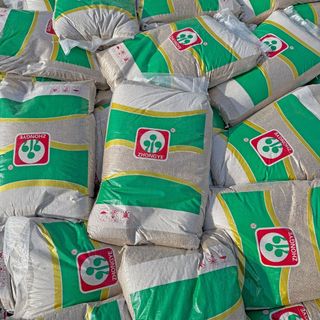 Hạt Láng Cho Chim Cảnh 500g/1kg - Dinh Dưỡng Cho Vẹt/Bồ Câu/Chào Mào/Yến Phụng, Giúp Lông Mượt