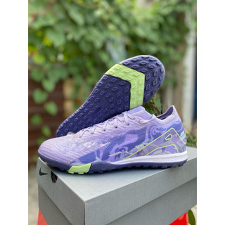 [Free Khâu Đế] GIÀY ĐÁ BÓNG VAPOR 16 ELITE