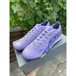 [Free Khâu Đế] GIÀY ĐÁ BÓNG VAPOR 16 ELITE