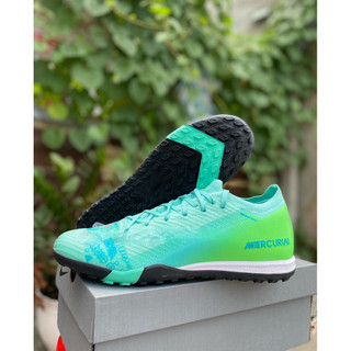 [Free Khâu Đế] GIÀY ĐÁ BÓNG VAPOR 16 ELITE