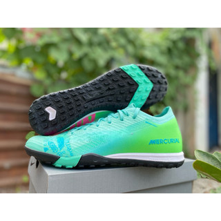 [Free Khâu Đế] GIÀY ĐÁ BÓNG VAPOR 16 ELITE