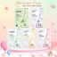 Combo 3 Hộp Giấy LUMINOUS Vitamin Giúp Cấp Ẩm, Hỗ Trợ Phục Hồi Làn mụn