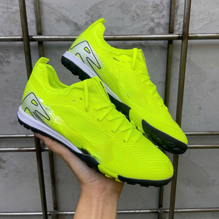 [Free Khâu Đế] GIÀY ĐÁ BÓNG VAPOR 16 PRO L1