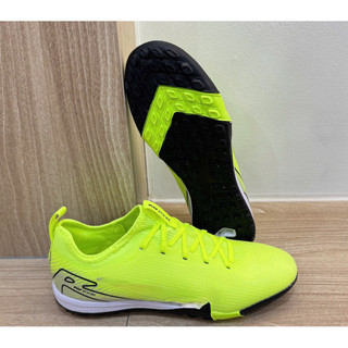 [Free Khâu Đế] GIÀY ĐÁ BÓNG VAPOR 16 PRO L1