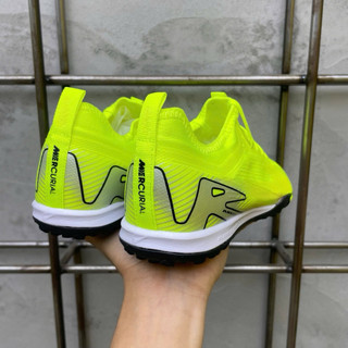 [Free Khâu Đế] GIÀY ĐÁ BÓNG VAPOR 16 PRO L1