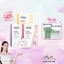 Combo 10 Mặt Nạ Colo--ey Luminous B5 Facial Mask 25ml Hasaki Sản Phẩm Chính Hãng
