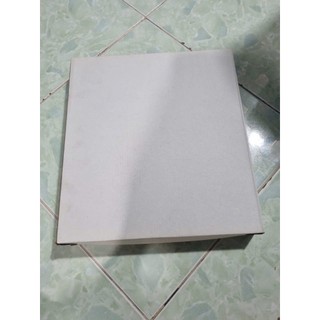 Màng Lọc Tích Hợp (HEPA và Than Hoạt Tính) Bluestone APB-9545 - Phụ Kiện Chính Hãng