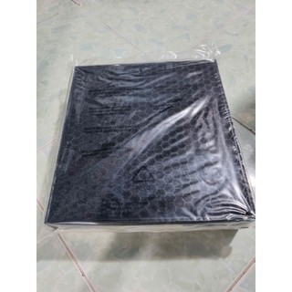 Màng Lọc Tích Hợp (HEPA và Than Hoạt Tính) Bluestone APB-9545 - Phụ Kiện Chính Hãng