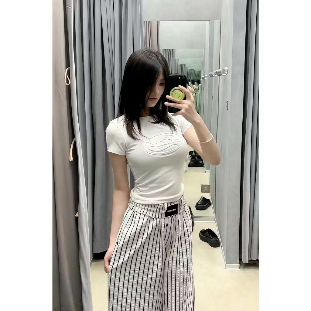Áo Thun Badblood