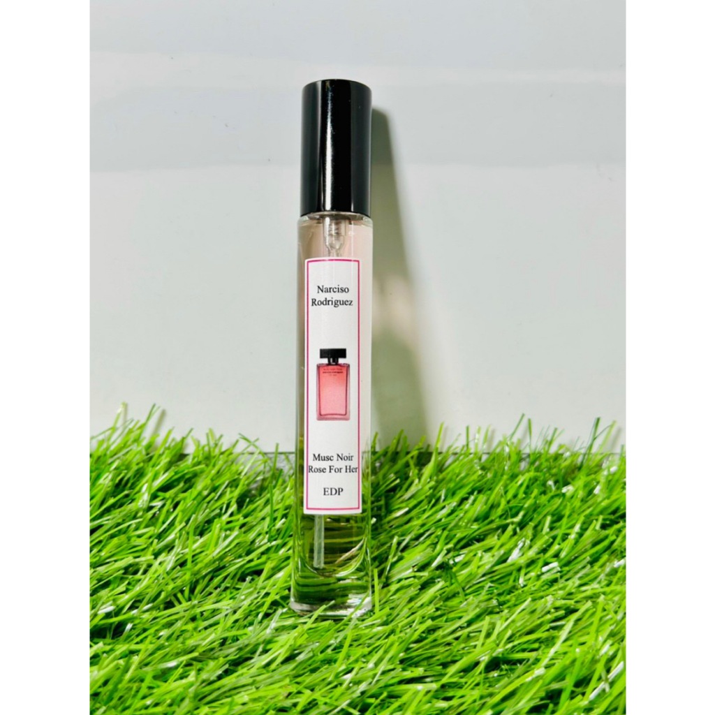 Nước Hoa Narciso Hồng – Nước Hoa Nữ Cao Cấp Chính Hãng HNS – Hương Thơm Sexy Sắc Xảo