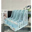 KHAY ĐỰNG TÀI LIỆU SÁCH VỞ 4 NGĂN KÈM STICKER