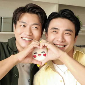 COMBO 60 CARD BO GÓC NINH DƯƠNG SIÊU CUTE NHIỀU MẪU BỀN ĐẸP