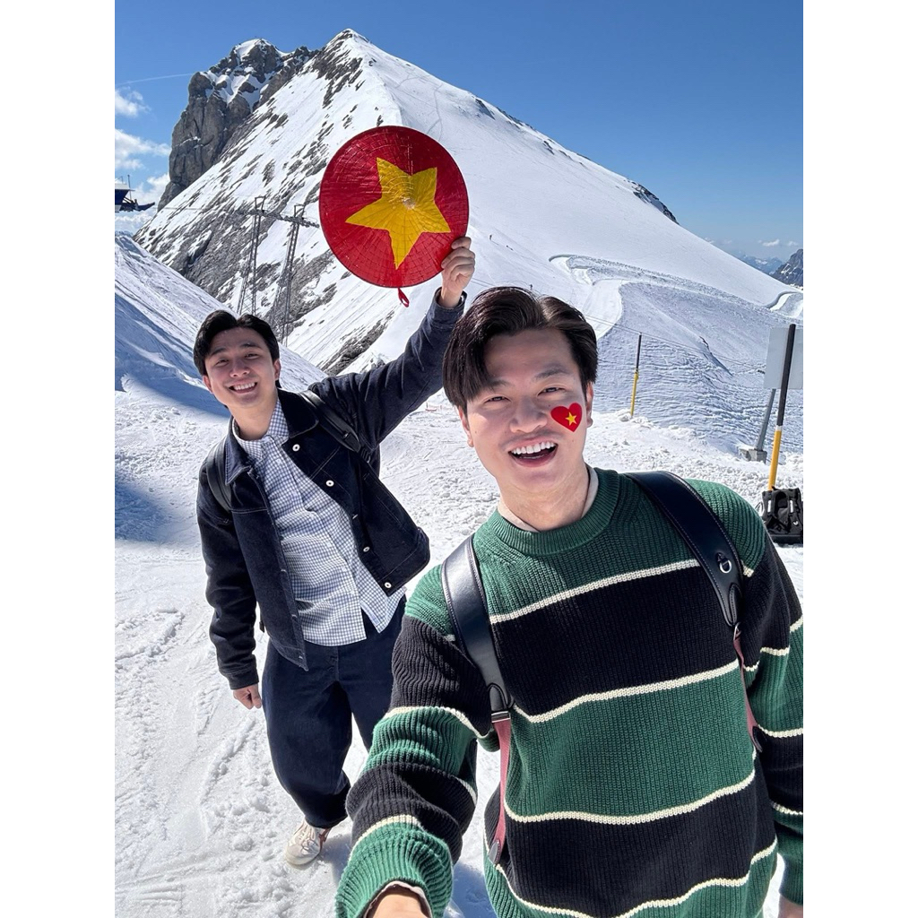 COMBO 60 CARD BO GÓC NINH DƯƠNG SIÊU CUTE NHIỀU MẪU BỀN ĐẸP