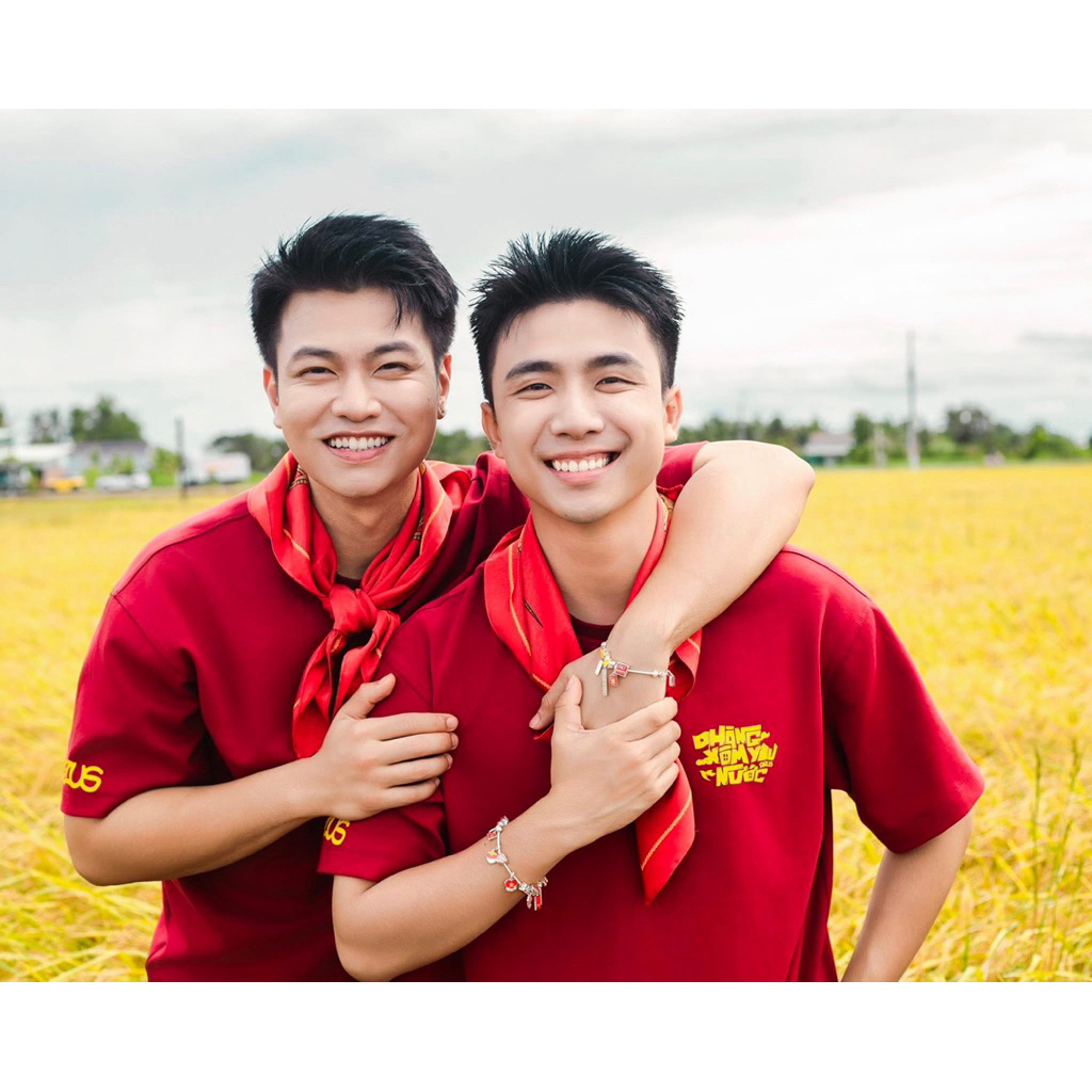 COMBO 60 CARD BO GÓC NINH DƯƠNG SIÊU CUTE NHIỀU MẪU BỀN ĐẸP