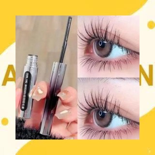Mascara lâu trôi không thấm nước SWEET MINT
