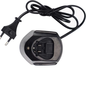 Sạc pin Bosch 10.8v - 12v Li-ion, đốc sạc 1.5a DươngKids