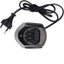 Sạc pin Bosch 10.8v - 12v Li-ion, đốc sạc 1.5a DươngKids