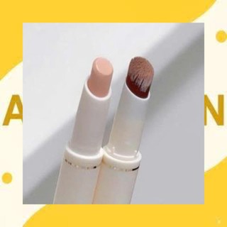 Bút Che Khuyết Điểm 2 đầu SWEET MINT - Làn Da Hoàn Hảo Chỉ Trong Một Nốt Nhạc!