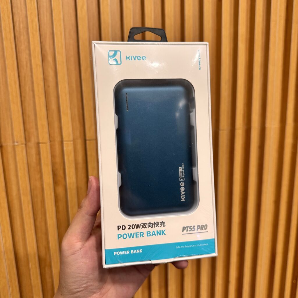 Kivee - Giá Tốt, Sale Tháng 04, Freeship 0Đ | Shopee Việt Nam