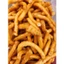 THÈO LÈO CAY MẮM ỚT 500g - Giòn thơm ngon - Ăn vặt ngon.