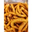 THÈO LÈO CAY MẮM ỚT 500g - Giòn thơm ngon - Ăn vặt ngon.