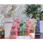 Mặt Nạ B5 Hydrating Facial Cấp Ẩm Phục Hồi Tái Tạo Dưỡng Trắng Mềm Mịn Da 30ml(Nạ thạch cao cấp 1hộp 5nạ)