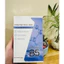Mặt Nạ B5 Hydrating Facial Cấp Ẩm Phục Hồi Tái Tạo Dưỡng Trắng Mềm Mịn Da 30ml(Nạ thạch cao cấp 1hộp 5nạ)