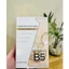 Mặt Nạ B5 Hydrating Facial Cấp Ẩm Phục Hồi Tái Tạo Dưỡng Trắng Mềm Mịn Da 30ml(Nạ thạch cao cấp 1hộp 5nạ)
