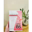 Mặt Nạ B5 Hydrating Facial Cấp Ẩm Phục Hồi Tái Tạo Dưỡng Trắng Mềm Mịn Da 30ml(Nạ thạch cao cấp 1hộp 5nạ)