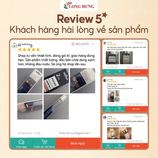 Đầu bàn chải điện Philips Sonicare A3 Premium All-in-One HX909 - Hàng chính hãng