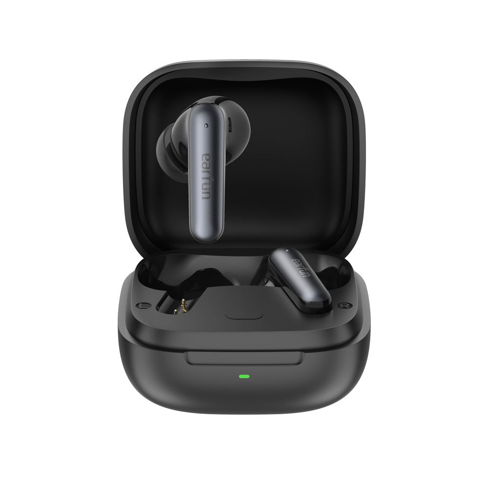 Tai Nghe Bluetooth Earfun Air Pro 4i Chống Ồn Chủ Động 50db Âm Thanh Hi-Res LDAC Pin 40H | BigBuy360 - bigbuy360.vn