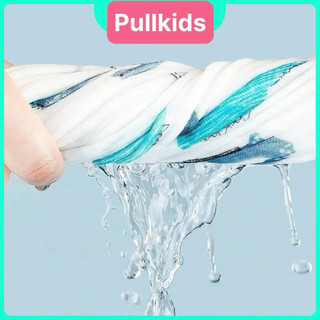 Khăn Tắm Cho Bé Sơ Sinh Xô Cotton 6 Lớp, Khăn Tắm Xuất Nhật Mềm Thấm Hút Tốt 1.05 X 1.05mét
