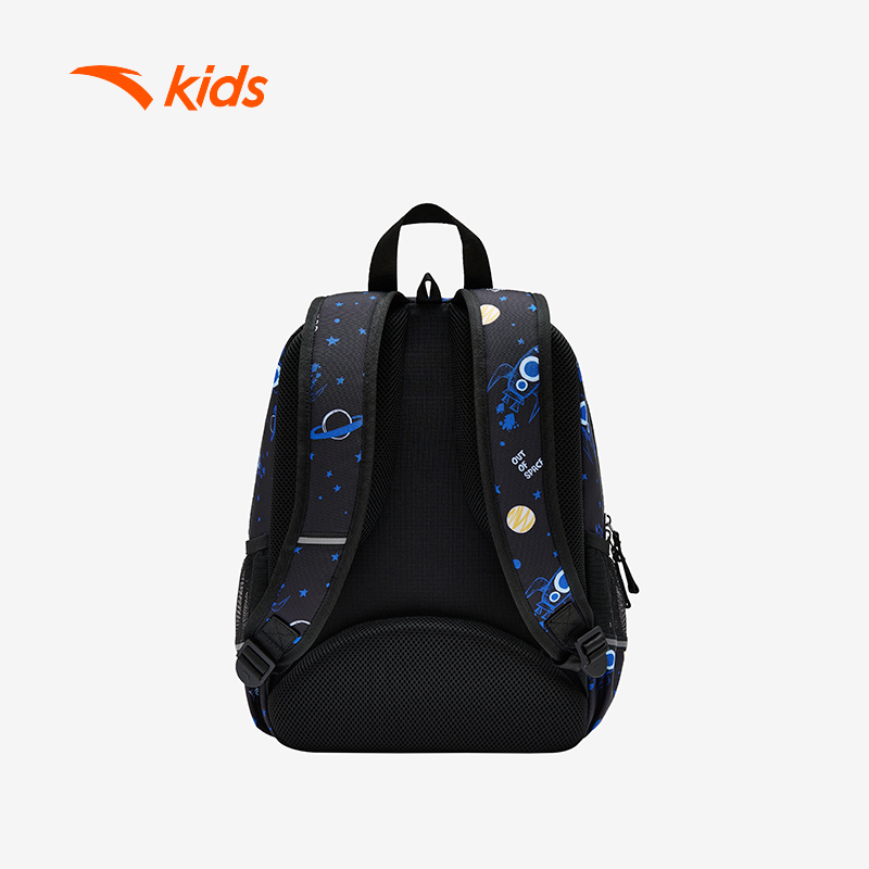 Balo Bé Trai Anta Kids 3925A8156