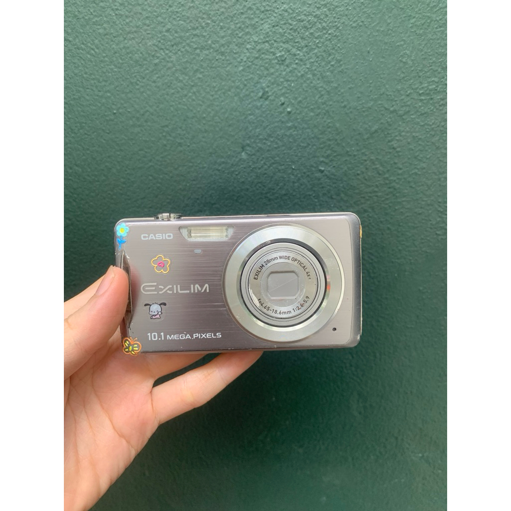 【U2113】 CASIO EXILIM EX-Z270 カシオ エクシリム U2113】 CASIO EXILIM EX-Z270 カシオ エクシリム Amazon