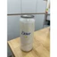 100 Lon Nhựa SSC 500ml Kèm Nắp Nhôm Đựng Cafe, Trà Sữa, Detox, Kompucha